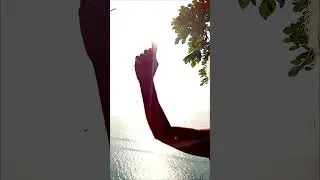 Galungan Balinese Celebration Mantra in Tibetan Language - Divine Mother - Om ah Hum mantra