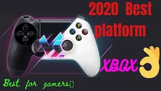 100% Best for gamers in 2020 ...PS5 vs XBOX Series X