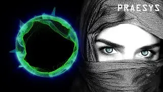 Desmeon - Hellcat [Praesys Music]