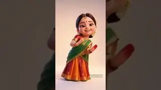I keep memories safe🫣 #india #love #dance#duniah420#dance #dancing#dancefunmusic