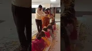Sankranti Celebrations | Naagarjuna Next Gen School | NGS Karmanghat #naagarjunaschools #sankrathi