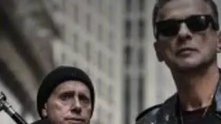 Policy of Truth - Depeche Mode | Low Quality lol