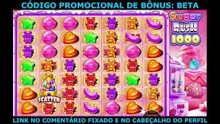 saldo de b&ocirc;nus cassino vai de bet, b&ocirc;nus de cassino estrela bet,