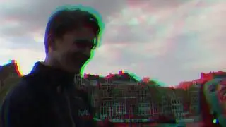 Videofuck first attempt