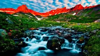 Best Of 2011 Trance Mix