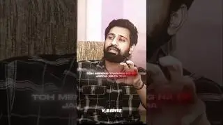 RAJAT DALAL REPLY TO ASIM RIAZ 🔥💪 #rajatdalal #ipl2025 #asimriaz #cskvsrr #viralvideo #shorts #new