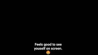 hardwork pays off.  #viral #actor #love #youtubeshorts #vertical #series #explore #shoot #storytv