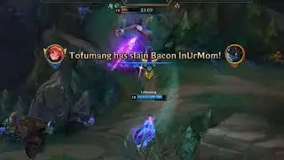 Riot, explain this please???