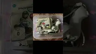 Nintendo Wii аккумуляторы для Wii Remote