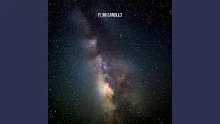 Via Lactea