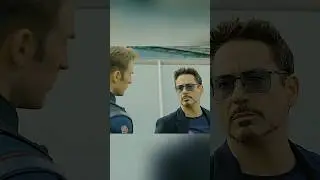 this marvel details below your mind #mcu