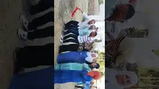 Muş Varto darbi
