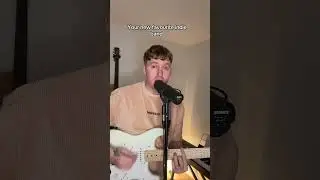 Your new favourite indie band 🎸 🇬🇧 #newmusic #indie #oasis #britpop #fyp