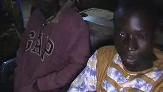 DJEBOLOYE DE YEO KOLOTCHOLOMA  A ODIA 2025