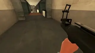 [S] nikita on jump_factory - 1:26.925