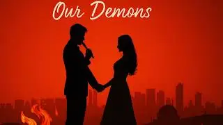 Mireon - Our Demons
