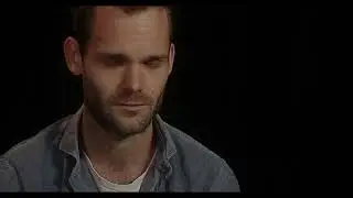 Augustin de Dadelsen  bande d&eacute;mo