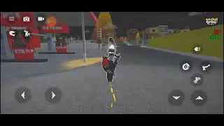 Boa noite galerinha mas um v&iacute;deo pra vcs 😎👍🏍️