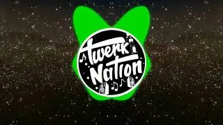 SwaggleRock - Thong Off