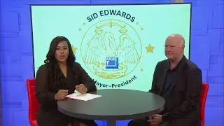 Baton Rouge mayor details Thrive EBR tax plan before Nov. 15 election