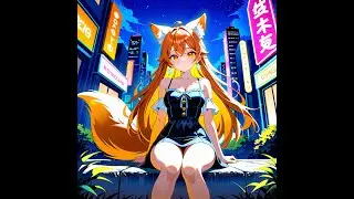 記憶の欠片 (Fragments of Memory)