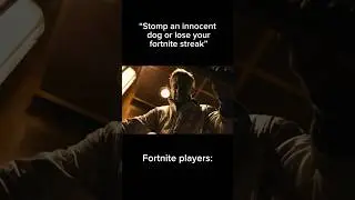 Gotta keep the streak #shorts #fortnite #gaming #blowup  #trending