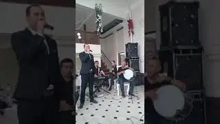 Muhammadjon Marupov O'zbegim