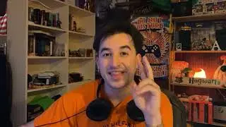 Cómo Consiguió Rotia conseguir Convertirse en Influencer