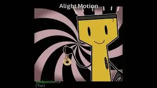 hypnosis | inflation II - by Frenesi