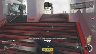 Call of Duty&reg; Infinite Warfare - FIX THE LAG