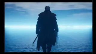 KNIGHTS OF THE APOCALYPSE &ndash; Official Trailer (Dark Fantasy Indie Game)