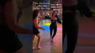 Cumbia remix #cumbia #cumbias #baile #remix #viralshort #viralvideo #viralshorts #reels