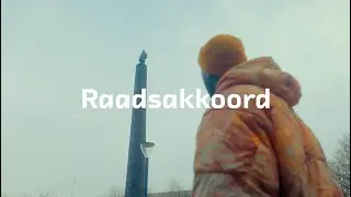 Wat is er deze raadsperiode bereikt?