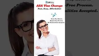 A2A  #travel #worldexplorer #uae #dubai #tourism #trending #tour #viral #viralvideo #trending #short