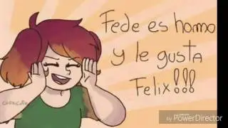 Comics y memes de fnafhs pt 3 :V