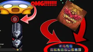 smartest gig 3 player vs mothercell