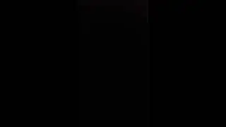 BBBBBBBBBBBBBBBBBBBBBBBBBBBBBBBBBBBBBBBBBBBBBBBBBBBBBBBBBBBBBBBB.-TTLP