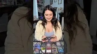 Я люблю своё сообщество любителей покемонов 💕 #pokemoncards #pokemontcg #packopening #pokemoncomm...