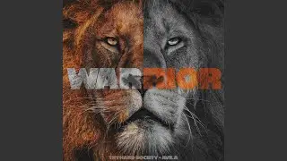 Warrior