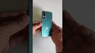 Samsung galaxy F56 5g quick unboxing ✨#shorts #shortfeed