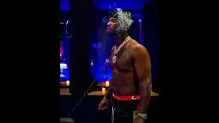 [ FREE ] ' For the Night '  - DaBaby x Pop smoke type Beat ( Cop.prod x Tyno )