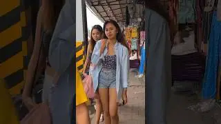 Wandering Calamba Laguna Philippines 🇵🇭 #calamba #pilipinas #beautiful #philippines