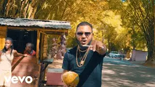 Tadre - How Dem Feel (Official Music Video)