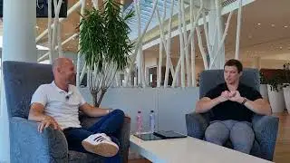 Two Brothers on Real Estate & Finance : Part 1