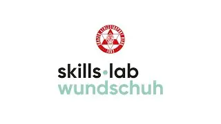 Der Stadtklub zu Besuch im Skills Lab