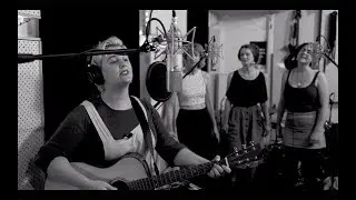 The Half Way Sessions. Episode 8: OH PEP!