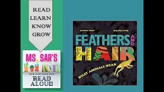 Read Aloud 