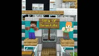 MINECRAFT ❤️ #minecraft #minecraftshorts #howtodownloadminecraft #meme #viral #shorts