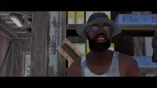 Rust Ranch Music