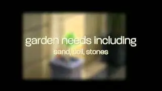 Waterford-QLD-landscape-supplies-Brisbane